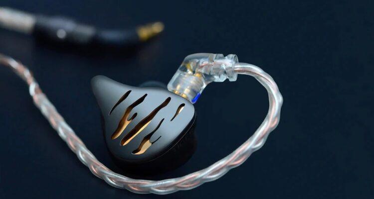 qdc Tiger 6BA2EST 2 e1654246233189