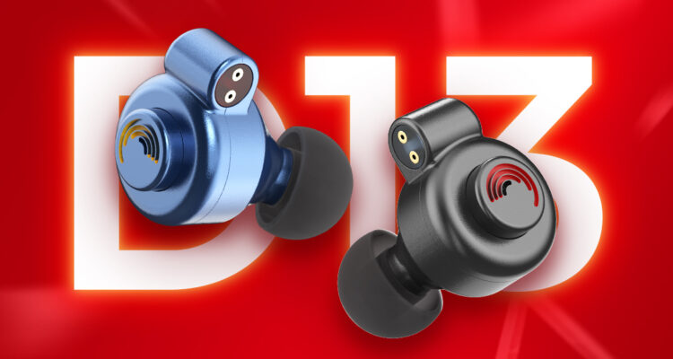 292293276 1092937671579616 1478517702855575308 n e1657887244969