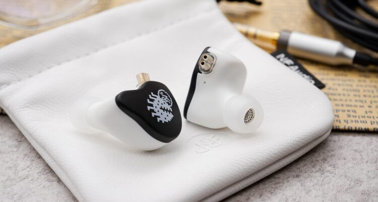 293055947 1222157418595744 5059521548739285637 n