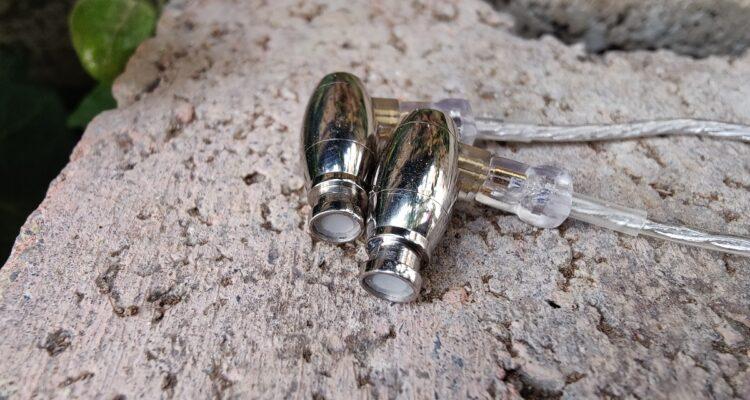 HZSOUND Waist Drum Review 16