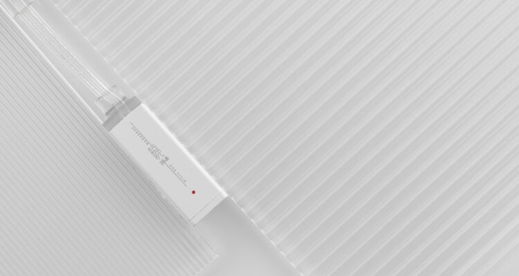 Moondrop DAWN 3.5 Portable USB DAC AMP 2 e1658784829568