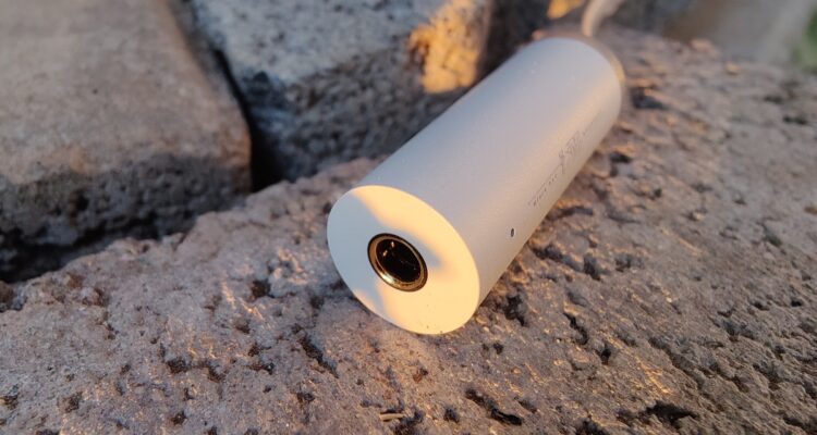 Moondrop DAWN 4.4 USB DAC AMP Review 9 e1657133484743