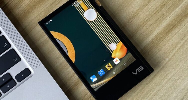 TempoTec V6 AKM DAP 3 e1657647709103