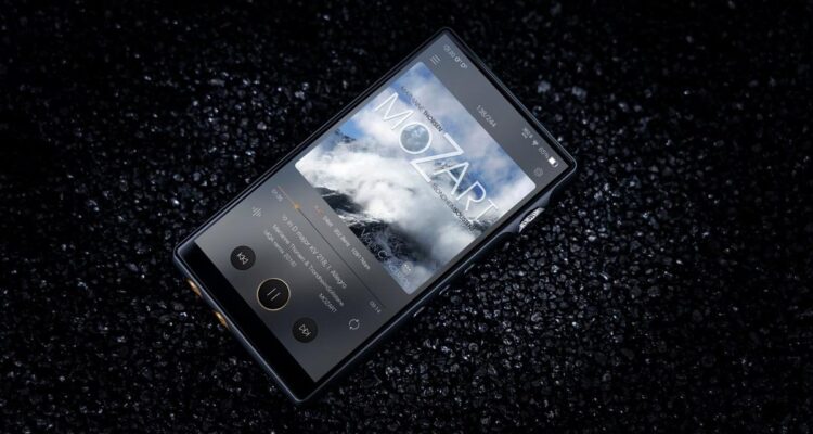 iBasso DX170 DAP e1657714486133