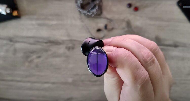 7Hz Dioko FR Graph vs Timeless