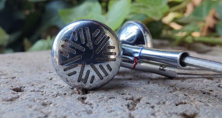 FiiO FF3 Earbuds Review 39