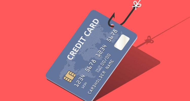 SOCC0222007 1560x880 desktop