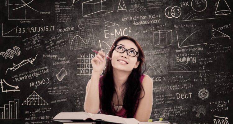 college study math budget e1481908349219