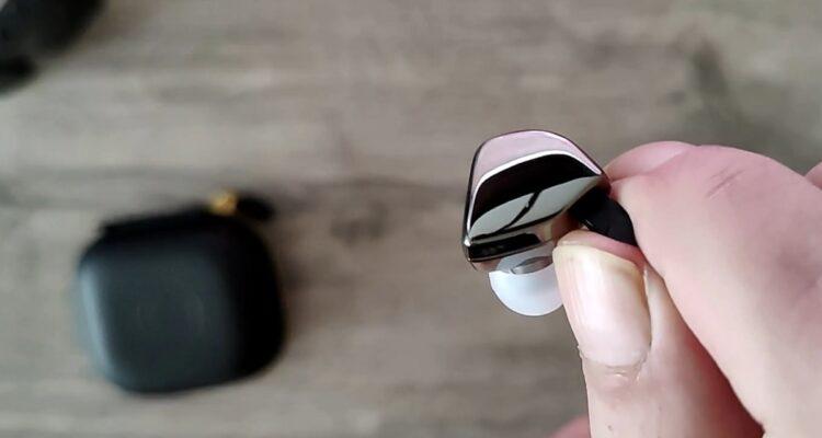 Heart Mirror Pro Review