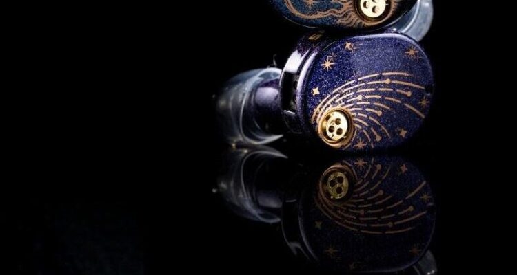 Moondrop Stellaris Planar IEM 4 e1664443290806