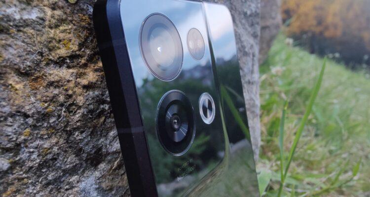 Reno 8 Pro 5G Review scaled e1663103613885