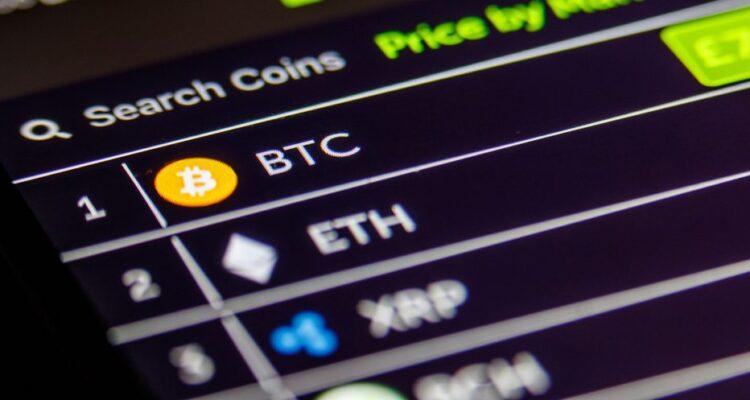 VDMUVYQWI5ASNF2KQWC45AQOJA