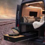 5 Benefits of Having a Camper Vehicle e1666175256209