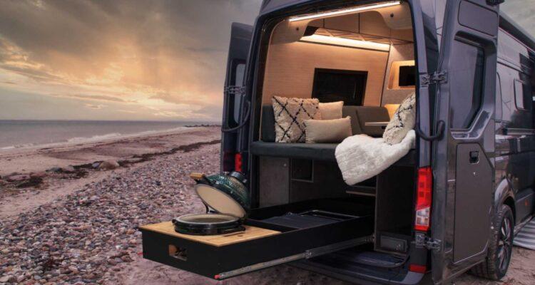 5 Benefits of Having a Camper Vehicle e1666175256209