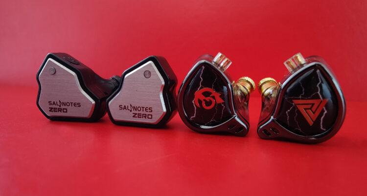 7Hz Zero vs QKZ x HBB vs KZ ESX vs Moondrop Chu Review 20