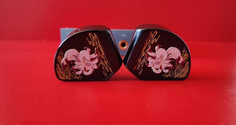 Celest Gumiho PlanarBA IEM Review HEAD e1666619313795