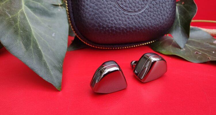 HZSOUND Heart Mirror Pro Review e1665490755939