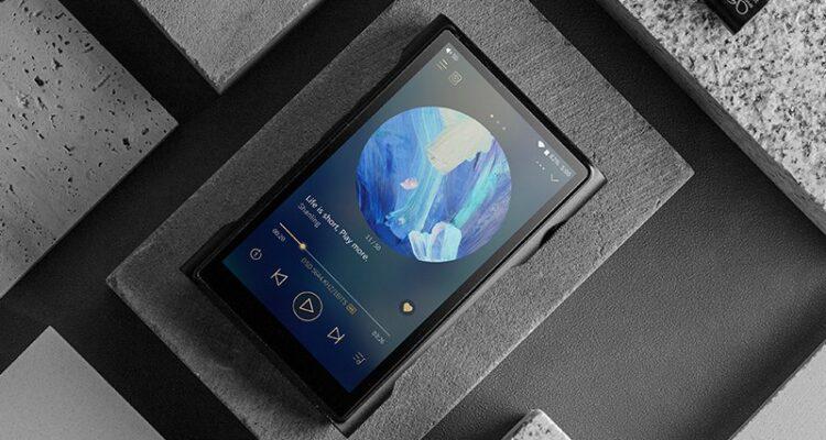 Shanling M3 Ultra DAP e1666814856552