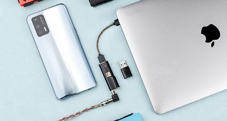 Shanling UA2 Plus 2 e1665661882223