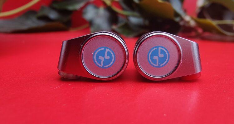 TINHIFI T2 DLC Review 3