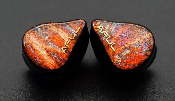 AFUL Performer5 e1669301564585