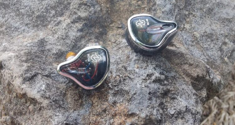 CCZ Warrior Review 18 e1668534025128