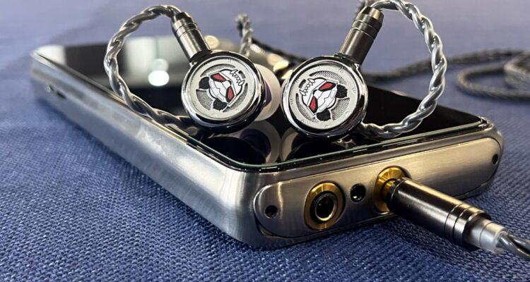 Kinera Celest Pandamon Planar 6 1 e1669645123579