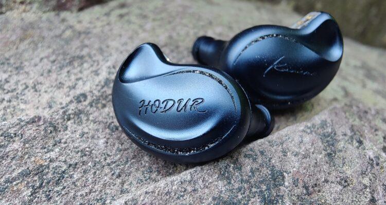 Kinera Hodur Review God of Darkness 4