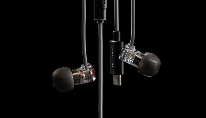 Moondrop Quarks DSP 22 e1668533855618