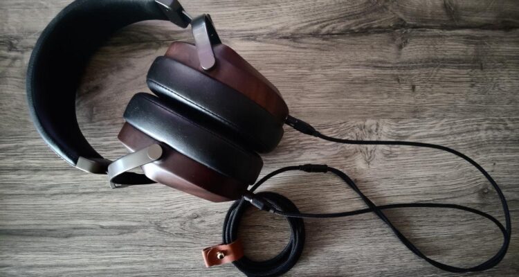 SIVGA Oriole Review 6 e1670157950735