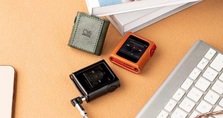 Shanling M0 Pro Review