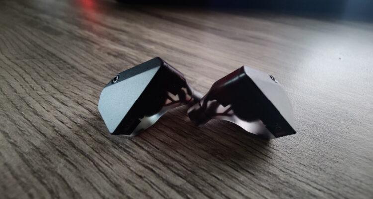 Truthear HEXA Review 12