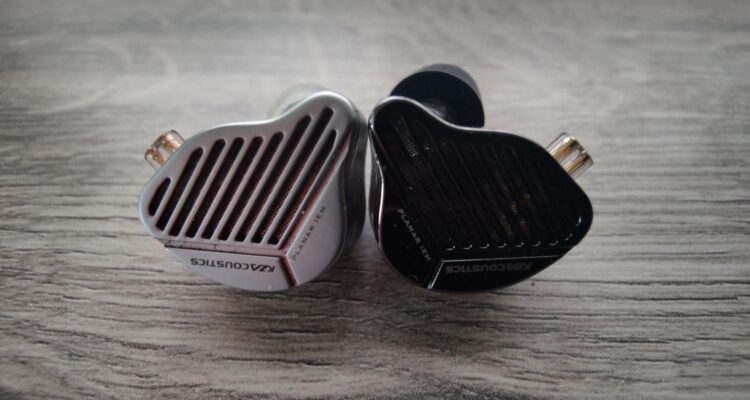 httpswww.androidbrick.comkz pr1 planar iem review hifi edition e1670245787283