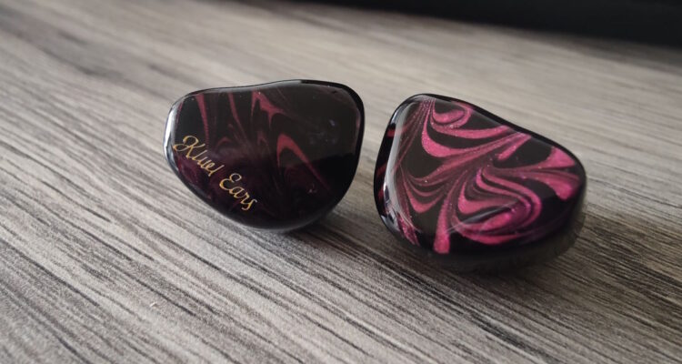 Kiwi Ears Cadenza Review 15