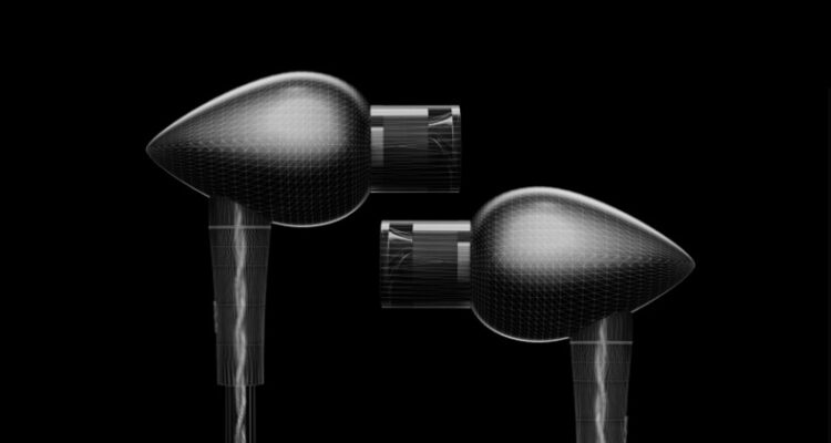 Moondrop Droplet USB C IEM 4 e1674924814236