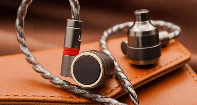 TinHiFi T4 Plus 3 e1672673610217