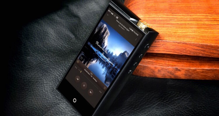 Cayin N7 1 bit DAP 65 e1677237414265