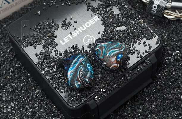 LETSHUOER x GIZAUDIO Galileo e1676283213379