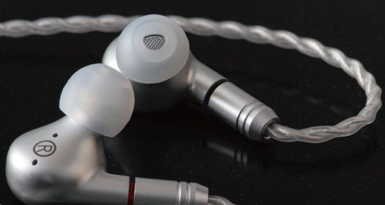 TinHiFi C5 SPD Giveaway