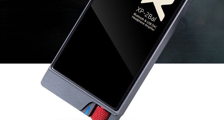 xDuoo XP 2 BAL 2 e1676406976259