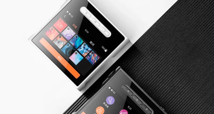 Shanling M1S DAP 3 e1678174794448