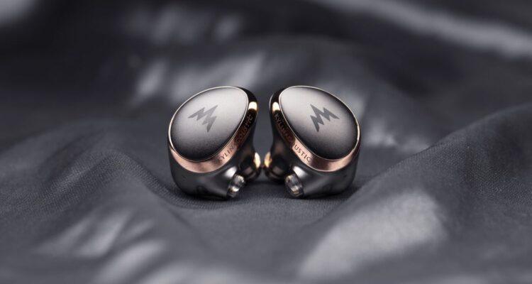 Whizzer Kylin HE10 Review