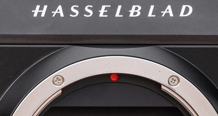 OPPO Find X6 Pro Camera Review