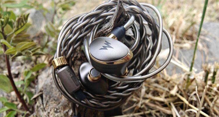 Whizzer Kylin HE10 Review 8