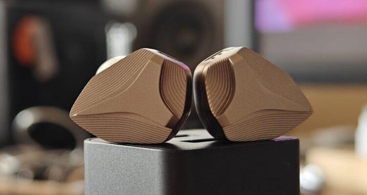 Hidizs MP145 Planar FR Graph 1