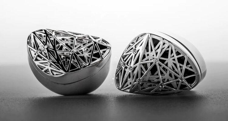 MOONDROP BEAUTIFUL WORLD