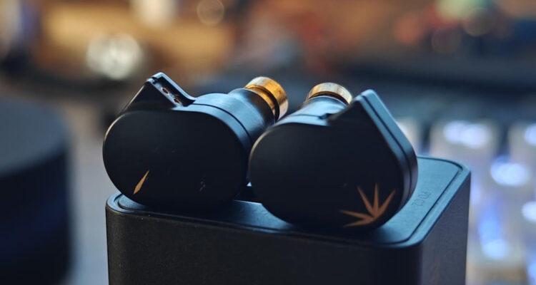 Moondrop CHU 2 Review