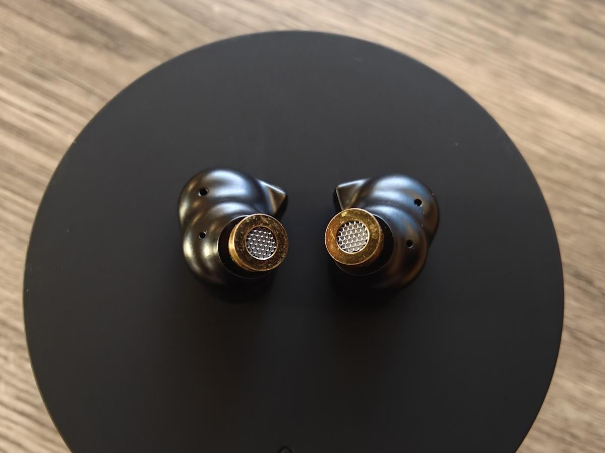 Moondrop CHU 2 Review: Audiophile Excellence on a Budge