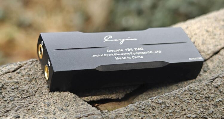 Cayin RU7 Review 17 e1696000167444