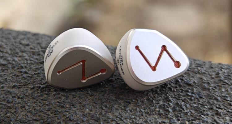 LETSHUOER DZ4 Review